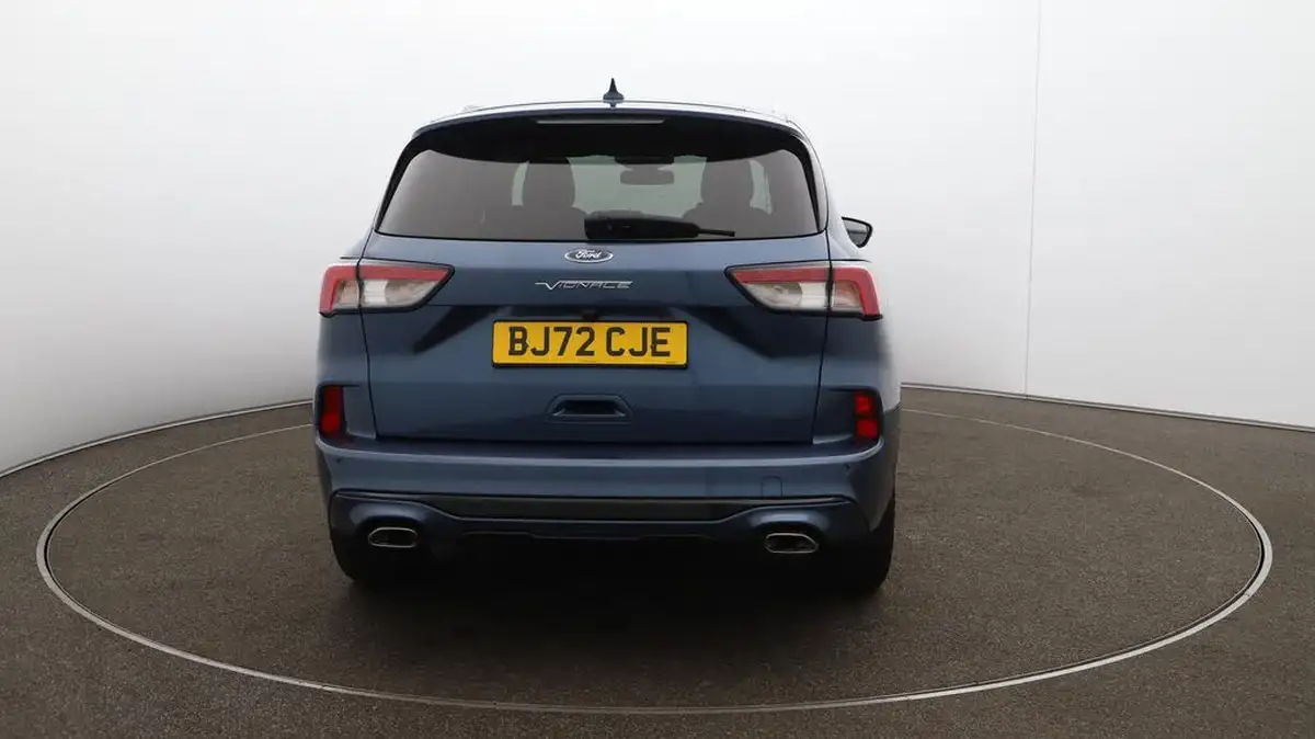 2022-ford-kuga-25t-vignale-225ps-phev-big-58