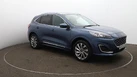 2022-ford-kuga-25t-vignale-225ps-phev-small-45