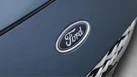 2022-ford-kuga-25t-vignale-225ps-phev-small-21