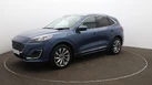 2022-ford-kuga-25t-vignale-225ps-phev-small-69