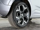2024-vauxhall-grandland-12-ultimate-130ps-auto-small-9