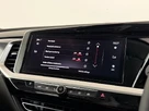 2024-vauxhall-grandland-12-ultimate-130ps-auto-small-33