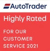 2017-citroen-grand-c4-picasso-16bluehdi-exclusive-eat6-small-56