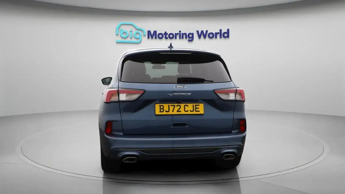2022-ford-kuga-25t-vignale-225ps-phev-big-6