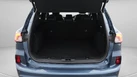 2022-ford-kuga-25t-vignale-225ps-phev-small-17