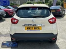 2017-renault-captur-09-tce-dynamique-nav-small-4
