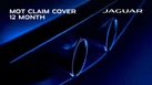 2024-jaguar-f-pace-20-p400e-r-dynamic-hse-black-small-2