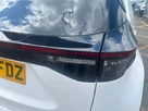 2023-toyota-yaris-cross-15-vvt-i-excel-awd-i-small-31