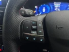 2024-ford-kuga-25t-st-line-x-243ps-phev-small-16