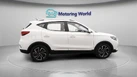2021-mg-zs-suv-10t-gdi-exclusive-auto-small-8