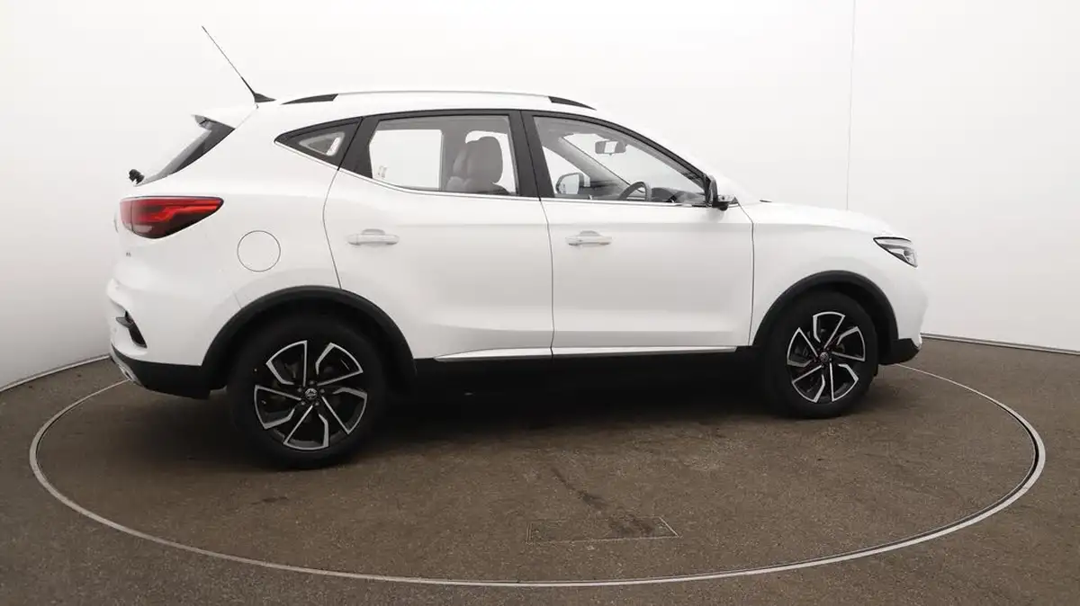 2021-mg-zs-suv-10t-gdi-exclusive-auto-big-49