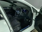 2017-volkswagen-golf-20-tsi-r-310ps-4motion-ss-hatchback-5d-dsg-small-14