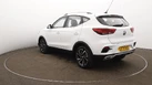 2021-mg-zs-suv-10t-gdi-exclusive-auto-small-60