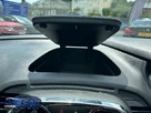 2017-renault-captur-09-tce-dynamique-nav-small-28