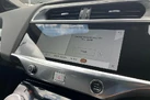 2022-jaguar-i-pace-ev400-hse-black-small-25