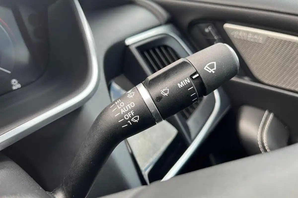 2022-jaguar-i-pace-ev400-hse-black-big-14