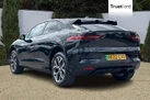 2022-jaguar-i-pace-ev400-hse-black-small-1