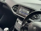 2016-peugeot-308-16-bluehdi-allure-16-bluehdi-small-19