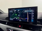 2020-audi-a4-avant-20-40-tfsi-s-line-190ps-small-42