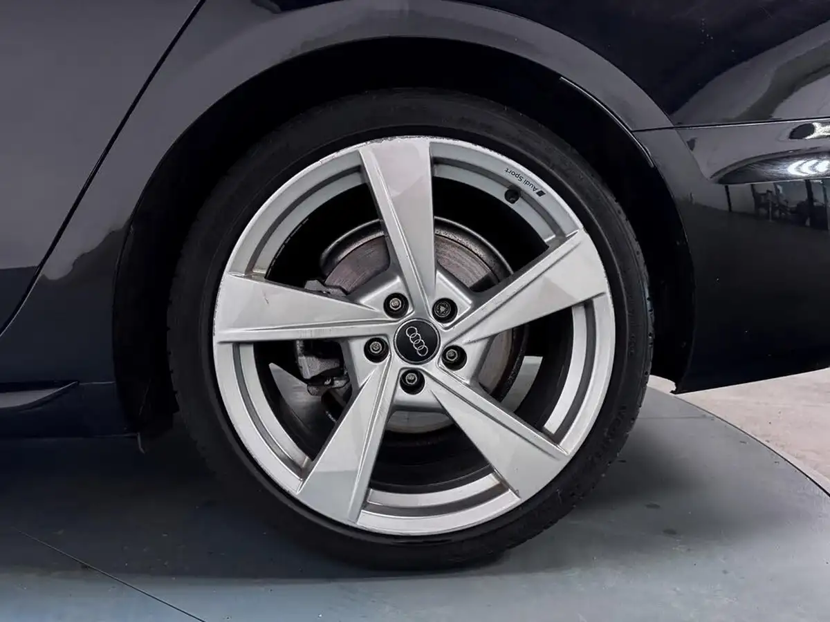 2020-audi-a4-avant-20-40-tfsi-s-line-190ps-big-55