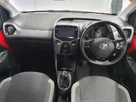2021-toyota-aygo-10-vvt-i-x-play-tss-small-8