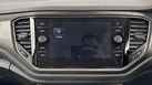 2019-volkswagen-t-roc-15-tsi-se-small-18