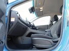 2021-hyundai-kona-e-premium-204ps-64kwh-7kw-obc-small-13