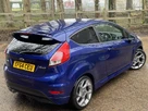 2014-ford-fiesta-10-zetec-s-small-25