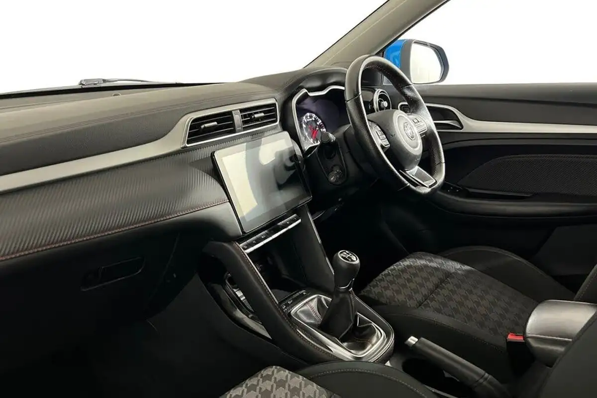 2021-mg-zs-suv-15-vti-tech-excite-big-10
