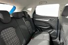 2021-mg-zs-suv-15-vti-tech-excite-small-21
