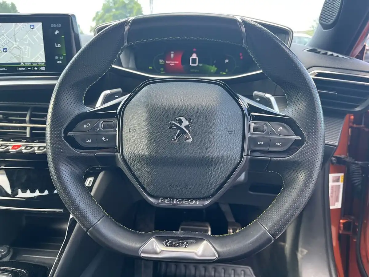 2022-peugeot-2008-suv-12-puretech-gt-premium-155bhp-big-24