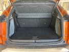 2022-peugeot-2008-suv-12-puretech-gt-premium-155bhp-small-11