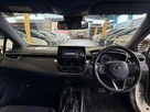 2019-toyota-corolla-small-19