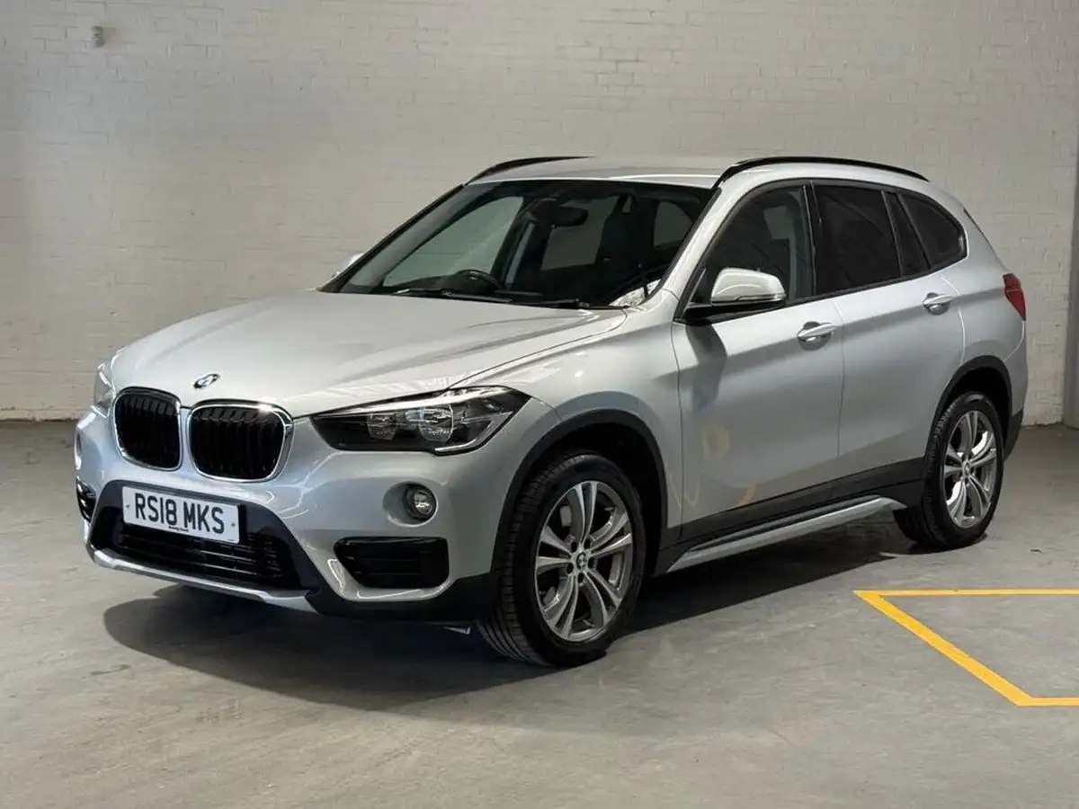 2018-bmw-x1-20td-xdrive20d-sport-ss-big-38