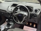 2014-ford-fiesta-10-zetec-s-small-1