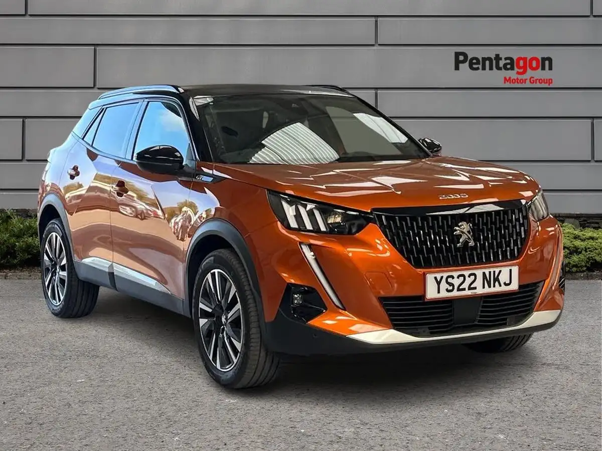 2022-peugeot-2008-suv-12-puretech-gt-premium-155bhp-big-0