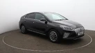 2021-hyundai-ioniq-e-premium-se-electric-100kw-small-39