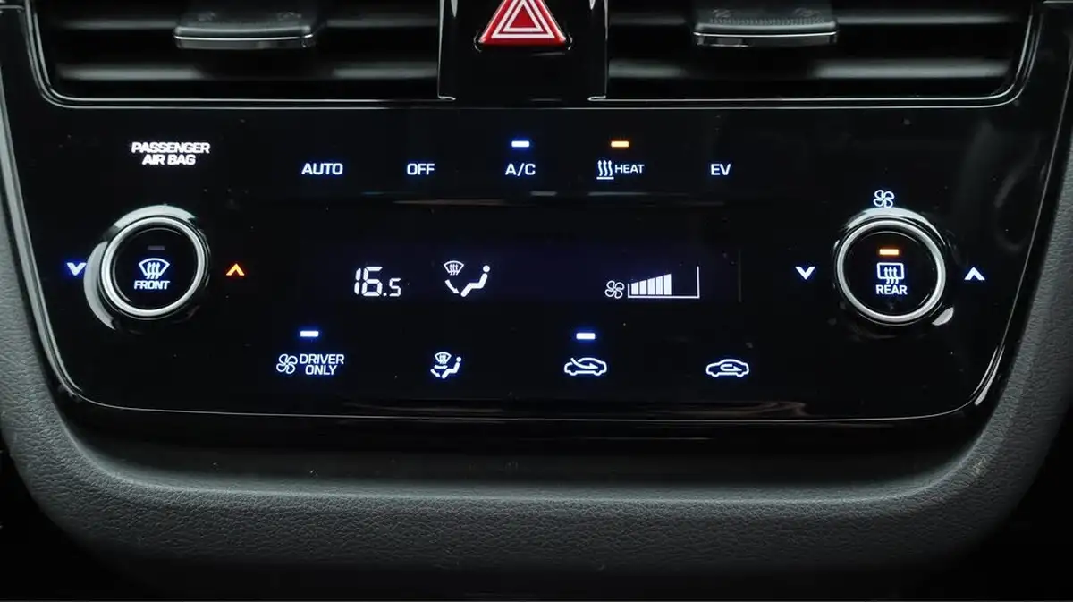 2021-hyundai-ioniq-e-premium-se-electric-100kw-big-12