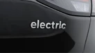 2021-hyundai-ioniq-e-premium-se-electric-100kw-small-23