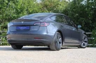 2020-tesla-model-3-e-long-range-small-17