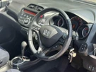 2012-honda-jazz-14-ex-cvt-small-2