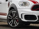 2020-mini-countryman-20-john-cooper-works-small-19