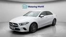 2022-mercedes-benz-a-class-13-a180-sport-executive-edition-saloon-4d-7g-dct-small-3
