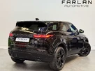 2020-land-rover-range-rover-evoque-20-d180-r-dynamic-hse-small-3