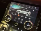 2020-land-rover-range-rover-evoque-20-d180-r-dynamic-hse-small-55