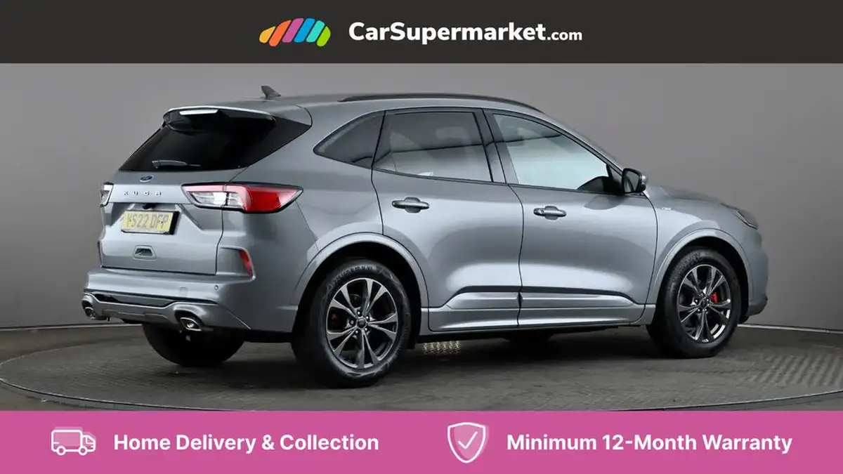 2022-ford-kuga-15-st-line-edition-big-5