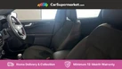 2022-ford-kuga-15-st-line-edition-small-16