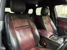 2020-land-rover-range-rover-evoque-20-d180-r-dynamic-hse-small-31