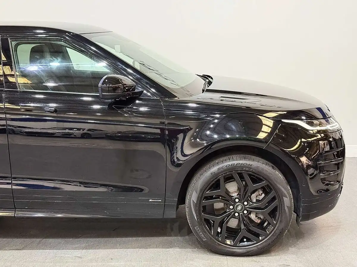 2020-land-rover-range-rover-evoque-20-d180-r-dynamic-hse-big-20