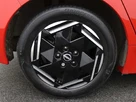 2022-nissan-leaf-e-acenta-39kwh-small-6